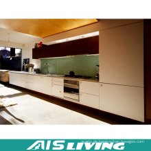 Moderne neue Design Küchenschränke Möbel (AIS-K406)